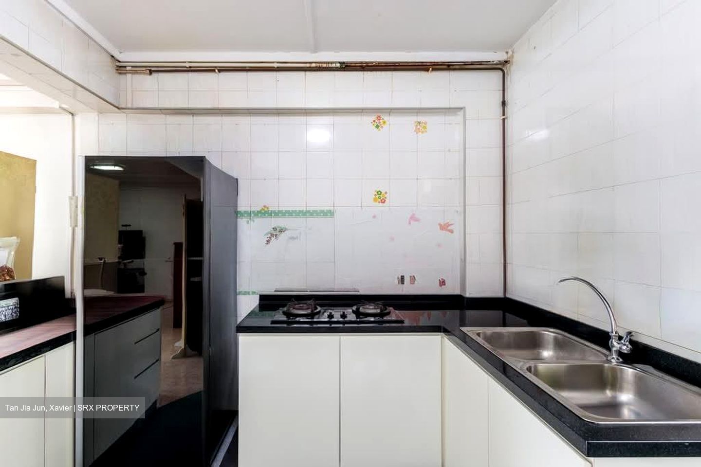 Blk 159 Jalan Teck Whye (Choa Chu Kang), HDB 4 Rooms #595847381